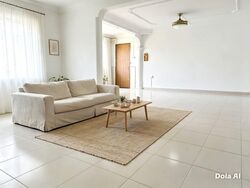 Blk 238 Bukit Panjang Ring Road (Bukit Panjang), HDB 5 Rooms #603516841